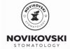 NOVIKOVSKI
