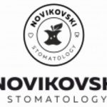 NOVIKOVSKI — осознанный выбор в пользу здоровья ваших зубов NOVIKOVSKI