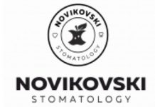 NOVIKOVSKI