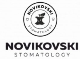 NOVIKOVSKI