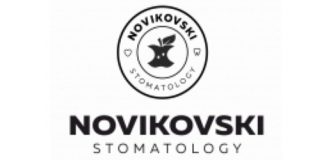 NOVIKOVSKI