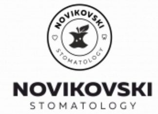 NOVIKOVSKI