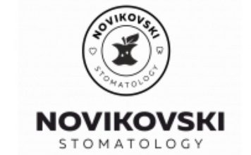 NOVIKOVSKI