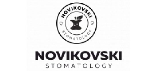 NOVIKOVSKI