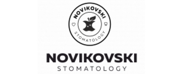 NOVIKOVSKI