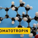 Гормон роста: эликсир молодости, строитель тела и страж здоровья Гормон роста