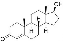 Анаболические стероиды в медицине и спорте