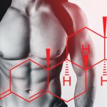 Тестостерон: не просто купить, а понять